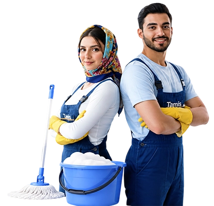 تصویر هدر