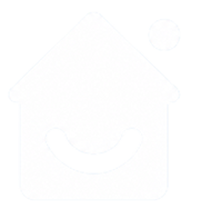 تمیزک | شرکت خدمات نظافت